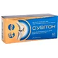Сувитон, таблетки №60