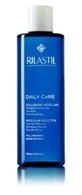 Мицеллярная вода Rilastil Daily Care для демакияжа лица и глаз 400 мл