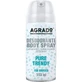 Дезодорант Agrado Pure Trendy спрей жіночий 150 мл