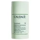 Натуральный дезодорант Caudalie Vinofresh Эвкалипт-Виноград 50 г