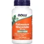 Калий глюконат Now Foods Potassium Gluconate 99 мг таблетки флакон №100