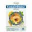 КардиоФарм фиточай в фильтр-пакетах по 1,5 г 20 шт Solution Pharm