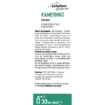 Камелюкс спрей для ротової порожнини балон 30 мл Solution pharm: ціни та характеристики