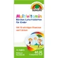Витамины Sunlife (Санлайф) Multivitamin Baby Barchen-Lutschtabletten Мультивитамины для малышей таблетки для рассасывания 60 шт