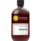 Шампунь для волос The Doctor Health & Care имбирь и кофеин стимулирующий 355 мл