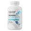 Комплекс Витамин B OstroVit Vitamin B, 90 таблеток
