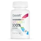 Витамины OstroVit Vit & Min Витамины и минералы, 90 таблеток