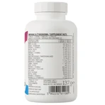 Витамины OstroVit Vit & Min Витамины и минералы, 90 таблеток: цены и характеристики