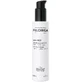 Очищувальний гель Filorga Skin-Prep з АНА 150 мл
