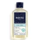 Шампунь для жирных волос Phyto Sebum Control себорегулирующий 250 мл