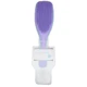 Inter Vion