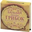 Бальзам Farmakom Звездочка Грибок,  8 г