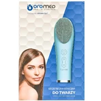 Щетка для лица Oromed модель ORO Face Brush Blue : цены и характеристики