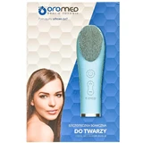 Щітка для обличчя Oromed модель ORO Face Brush Blue 