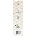 Щетка для лица Oromed модель ORO Face Brush Blue : цены и характеристики