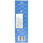 Щетка для лица Oromed модель ORO Face Brush Blue : цены и характеристики