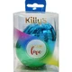 KillyS