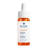 Гель-сыворотка для лица Rilastil Intense C Витамин C 30 мл