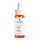 Гель-сыворотка для лица Rilastil Intense C Витамин C 30 мл