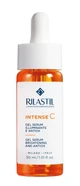 Rilastil