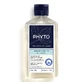 Шампунь для всех типов волос Phyto Scalp Solution Anti-Dandruff против перхоти 250 мл