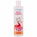 Шампунь-кондиционер детский Honeywood (Ханивуд) Strawberry ice-cream 250 мл