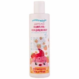 Шампунь-кондиционер детский Honeywood (Ханивуд) Strawberry ice-cream 250 мл