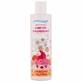 Шампунь-кондиционер детский Honeywood (Ханивуд) Strawberry ice-cream 250 мл