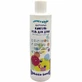 Шампунь детский Honeywood (Ханивуд) Bubble Gum 250 мл