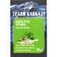 Травы фасоли Solution Pharm снижает уровень сахара в крови, 50 г 