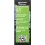 Травы фасоли Solution Pharm снижает уровень сахара в крови, 50 г : цены и характеристики