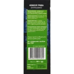 Травы фасоли Solution Pharm снижает уровень сахара в крови, 50 г : цены и характеристики