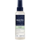 Спрей для об'єма волосся Phyto Volume, 150 мл