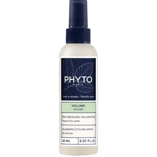 Спрей для объема волос Phyto Volume, 150 мл