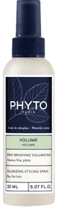 Спрей для объема волос Phyto Volume, 150 мл