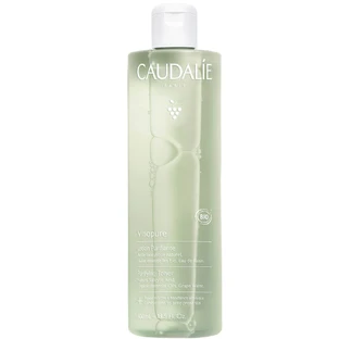 Тонік для обличчя Caudalie Vinopure очищуючий для проблемної шкіри, 400 мл
