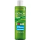 Тонер для обличчя Біокон I Love Aloe гіалуроновий, 200 мл