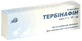 Тербінафін крем 1% туба, 15 г