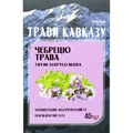 Трави Кавказу фіточай Solution Pharm Трава чабрецю антимікробна, відхаркувальна, пом'якшувальна, 40 г 