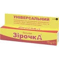 Бальзам Farmakom Зірочка Універсальний, 15 г