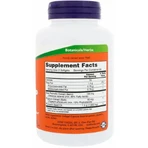 Со Пальметто и Пиджеум Now Foods Pygeum & Saw Palmetto мужское здоровье, 120 капсул: цены и характеристики
