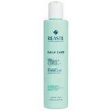 Тонік для обличчя Rilastil Daily Care Tonico для жирної шкіри очищувальний, 200 мл