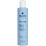 Тонік для обличчя Rilastil Daily Care Tonico для нормальної, чутливої, делікатної шкіри очищувальний 200 мл