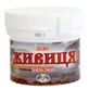 Бальзам Митра Мазь живица,  20 г