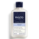 Шампунь для волосся Phyto Douceur ніжність 250 мл