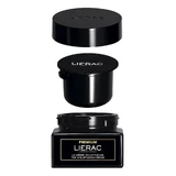 Крем Lierac Premium Змінний блок 50 мл