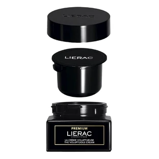 Крем Lierac Premium Сменный блок 50 мл