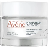Крем для обличчя Avene Hyaluron Activ B3 50 мл