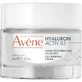 Крем для обличчя Avene Hyaluron Activ B3 50 мл