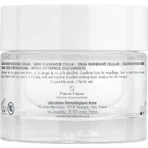 Крем для обличчя Avene Hyaluron Activ B3 50 мл: ціни та характеристики